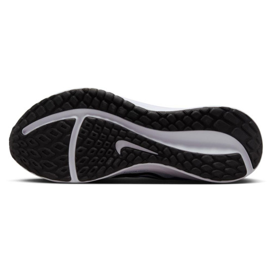 Nike Downshifter 13 Nike Downshifter 13
